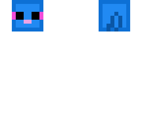 tiny flying mr.beast