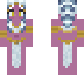 togruta