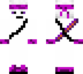 tryhard