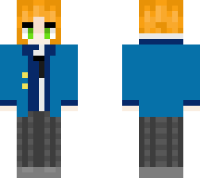tsukinaga leo