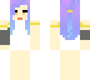 unfinished