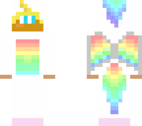 unicorn onsie
