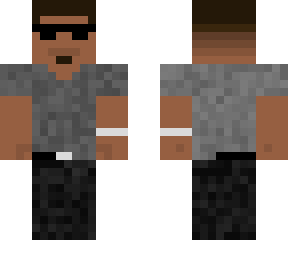 urban brawler
