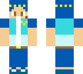 valt aoi (no copyright)