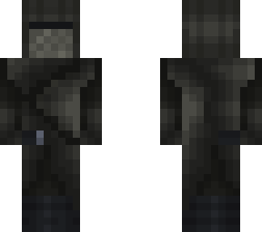vicrul knight of ren