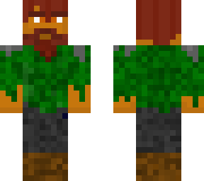 viking