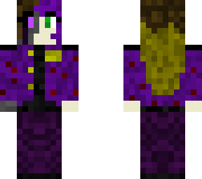 virus willow
