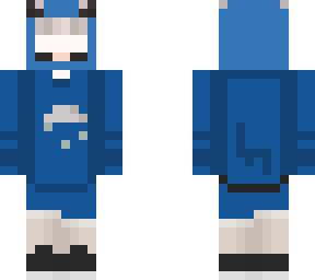 w.i.p bnha gen 2