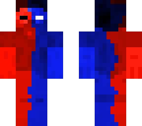 water vs fire