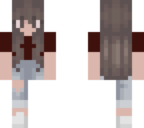 wip 2