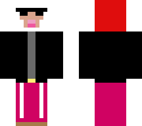woolmc-> only for woolmc