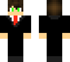 worker