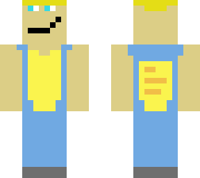 worker