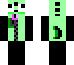 xd sorry but i wanted to make smoll bean gir xd