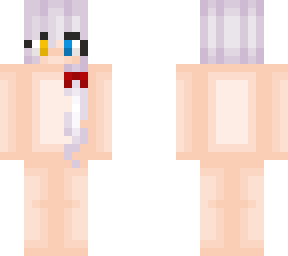 xmayyy base