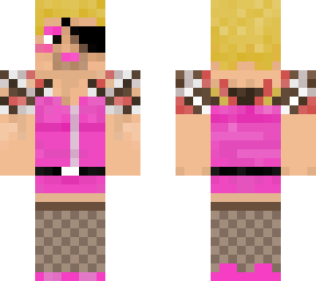 y1 goromi