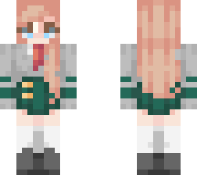 yhi - oc