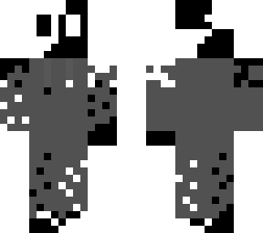 ying yang