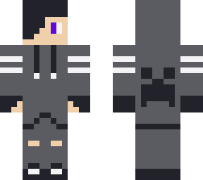 youtuber juligamer