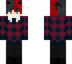 yyy