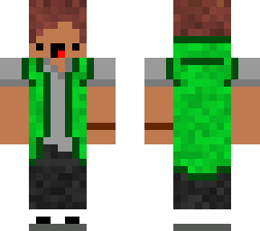 zether_0xp3.0