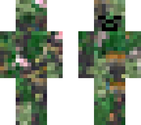 zombie 2.0