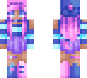 *+-pisces-+*