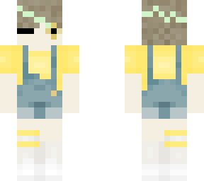 ~ ~