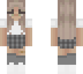 -=+ e l i schoolgirl +=-