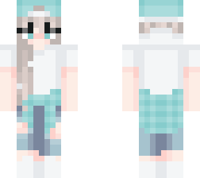 -+-tomboy-+-
