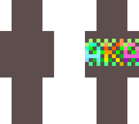 -click for effect-