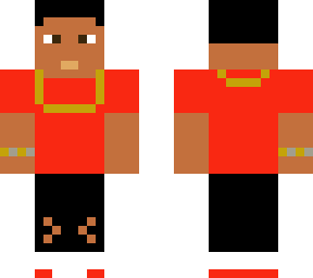 21.maikelll