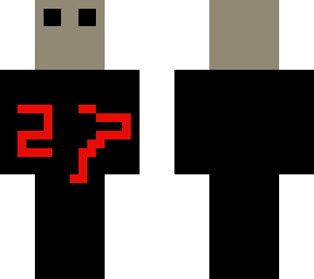 27 imp