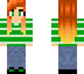 3px personal