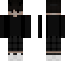7sqtiva duo