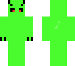 alien