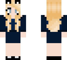 alora