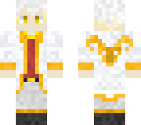 andercito absolute true