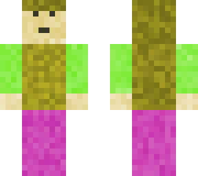 anfhrer
