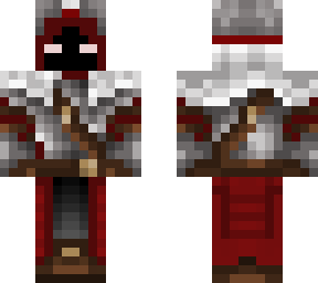 another mage