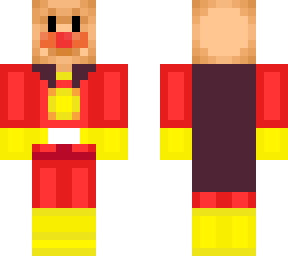 anpanman