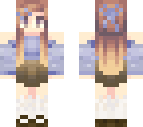 aqua_marin