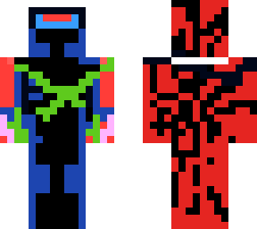 armyman  robot