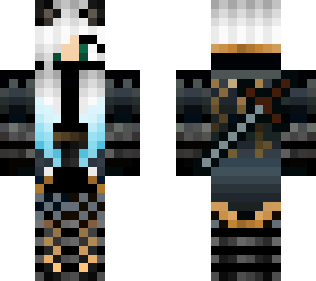 assassins