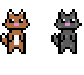 best friends (i was lazy af ;-;)