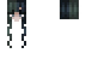 black out