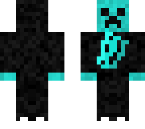blue tbnrfrags
