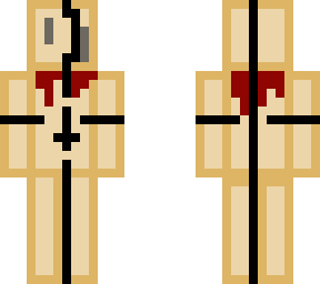 bread updated