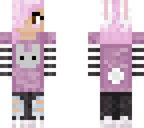 bunny boi