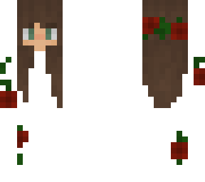 cami base 2.0